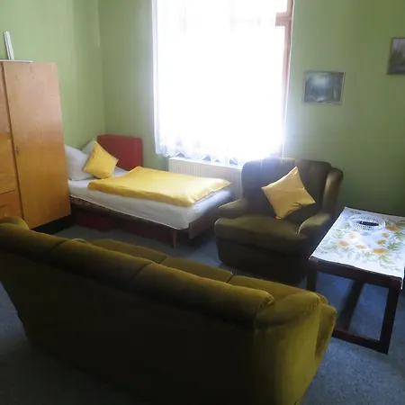 Retro * Teplice